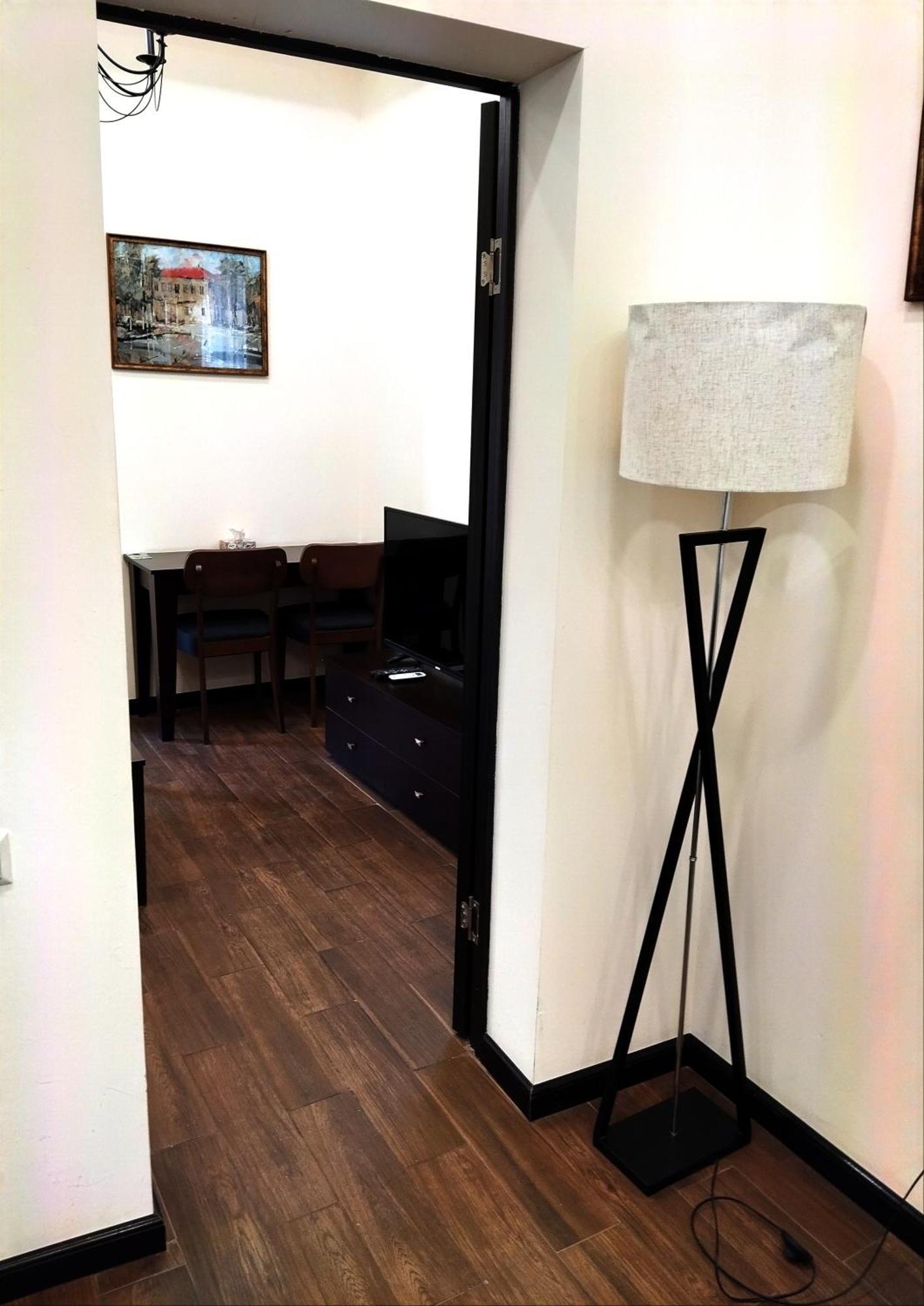 Boutique Living Hotel エレバン エクステリア 写真