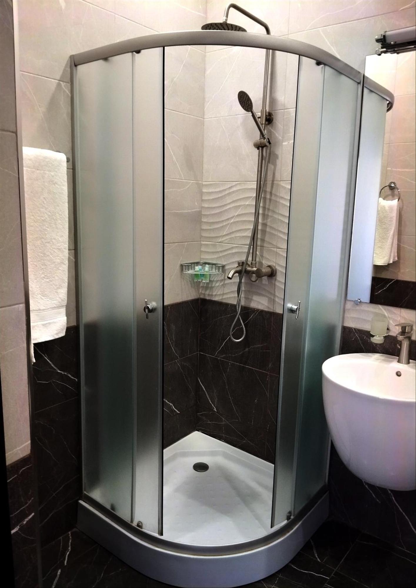 Boutique Living Hotel エレバン エクステリア 写真