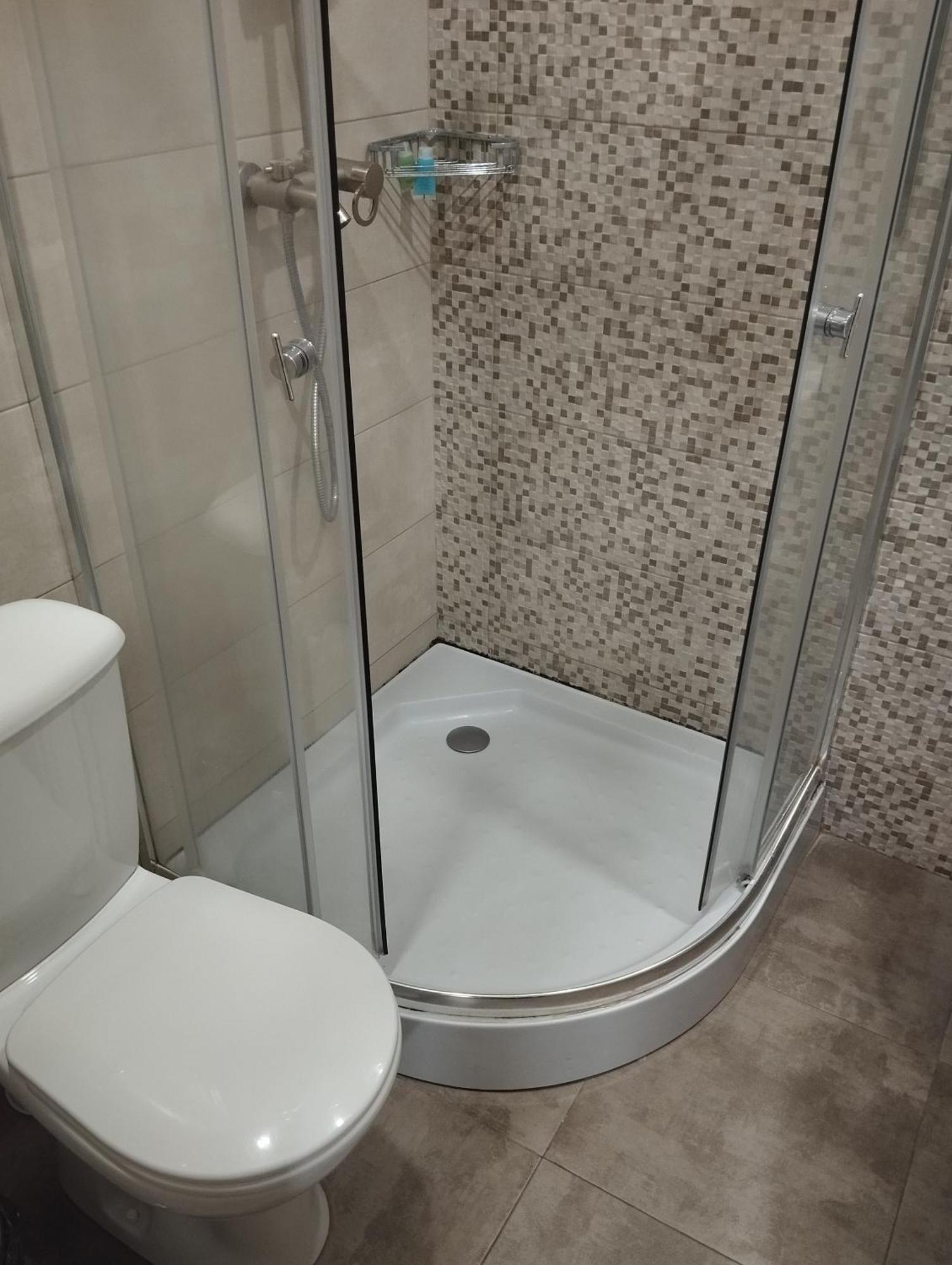 Boutique Living Hotel エレバン エクステリア 写真