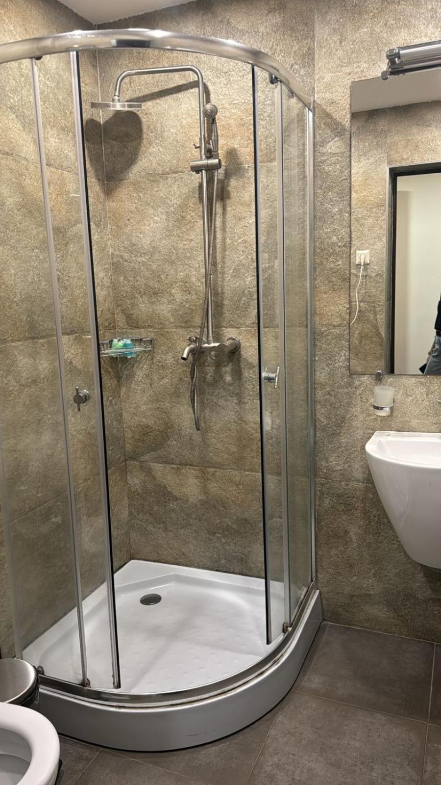 Boutique Living Hotel エレバン エクステリア 写真